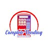 Complete Service Email
