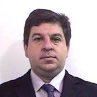 Julio Cesar Rodrigues Email & Phone Number