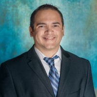 Julio Jo Email & Phone Number