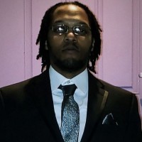 Malcolm McKenzie Email & Phone Number