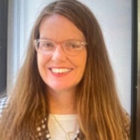 Fieldpoint Private Employee Sharon Henderson's profile photo