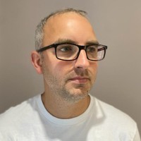 eBay Employee Mark Monte-Colombo's profile photo