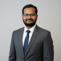 Adithya M Email