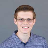 Matthew McCaskill Email