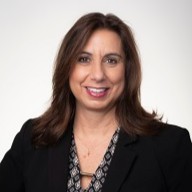 Kim Tobin Email & Phone Number