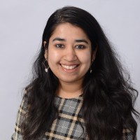 Godrej Consumer Products Limited Employee Devika Bedia's profile photo