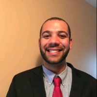 ProExhibits Employee Tony C.'s profile photo