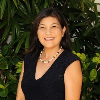 Dawn Dunbar Email & Phone Number