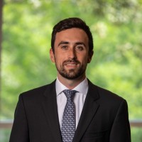 MG Capital Asesores, S.A. de C.V., Asesores en Inversiones Independientes. Employee Patricio Lobeira's profile photo