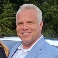 NPI Network Products Inc Employee Ron Schuchart's profile photo