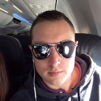 Keith Blake Email & Phone Number