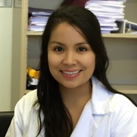 Department of Chemistry - Texas A&M University Employee Joanna Maria san Pedro's profile photo