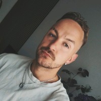 Antonio Wassing's profile photo