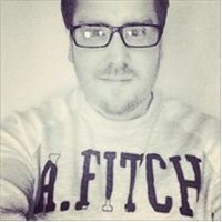 XMG Employee Richard Darell's profile photo