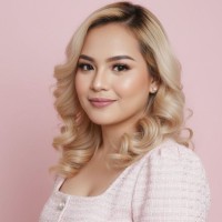 MARKEThings Employee Apple C.'s profile photo