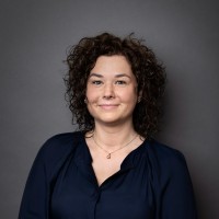 MannaertsAppels Employee Julianne Leerentveld's profile photo