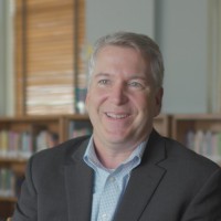 SkillsForce Employee Bryan Scanlon's profile photo