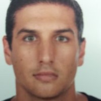 Immense Group Employee Giuseppe Buttigieg's profile photo