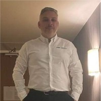Tim Abbiss Email