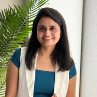 Anshika Saxena Email & Phone Number