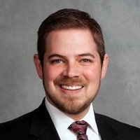 Bradley University Employee David Schwartz's profile photo