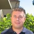 Hugging Face Employee Alessandro Grechi's profile photo