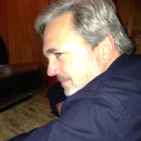 John Amann