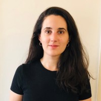 Hadas Tzur Email
