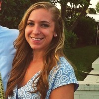 Samantha Schwager Email & Phone Number