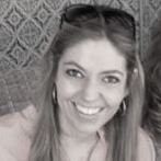 Grupo Cinemex Employee Patricia Alamán's profile photo