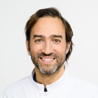 Giulio Bamonte Email