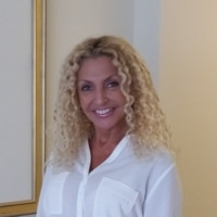 Sheri Goldstein Email & Phone Number