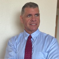 Thomas Saunders Email & Phone Number