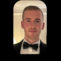 Lewis Townsend Email & Phone Number