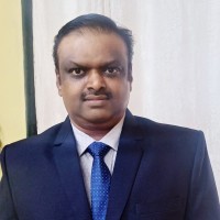 Ravi Pillai Email