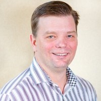 Hightower Real Estate Group Employee Robert Hightower's profile photo