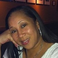 Dede Deshotel Email & Phone Number