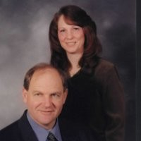none Employee Thomas Sheldon's profile photo