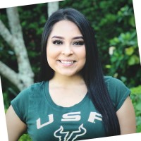 Anna Beltran Email