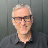 Prime Build Employee Michael Plummer's profile photo
