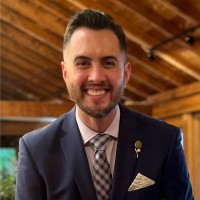 Chris Sears Email & Phone Number