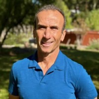 Larry Greene Email & Phone Number