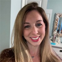 Premier Health Associates Employee Lisa Berenbaum's profile photo