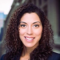 Nikki Pak Email