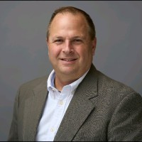 Doug Wilkinson Email & Phone Number