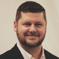 Dan Strauss Email & Phone Number
