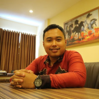 Argo Surya Email