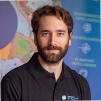 Frédéric Romand Email