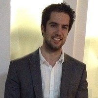 Oliveira Medtech LLC Employee Michael C. Oliveira's profile photo
