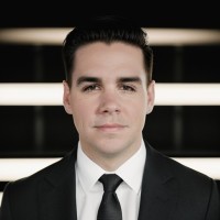 4S Security Employee Brandon Kronewitter's profile photo